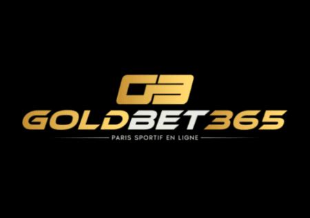 africabet365|africabet365 tunisie.